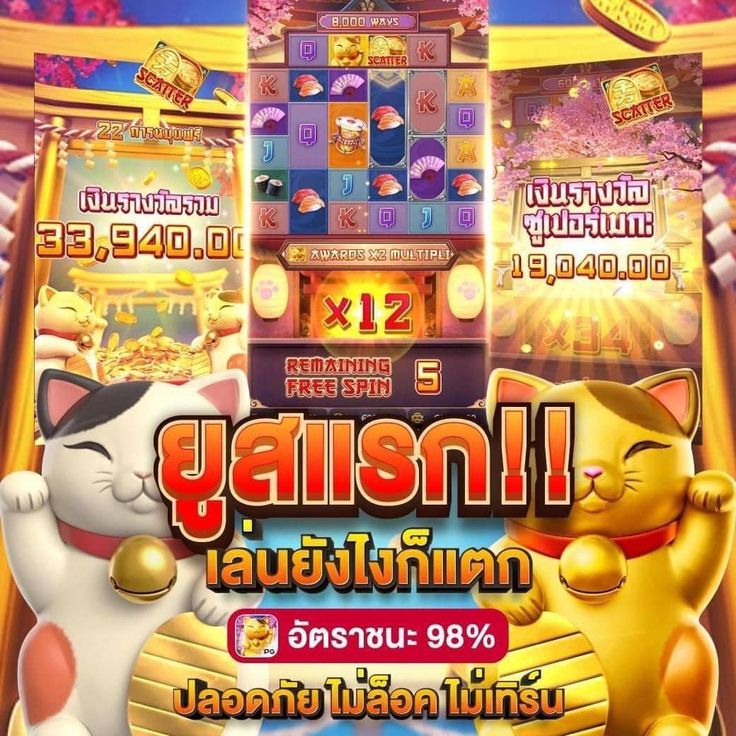 LIVEWIN 22 เพลิดเพลินกับสล็อตมือถือ เล่นได้ต่อเนื่อง 24 ชั่วโมง